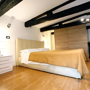 Venezia Residence Appartamento