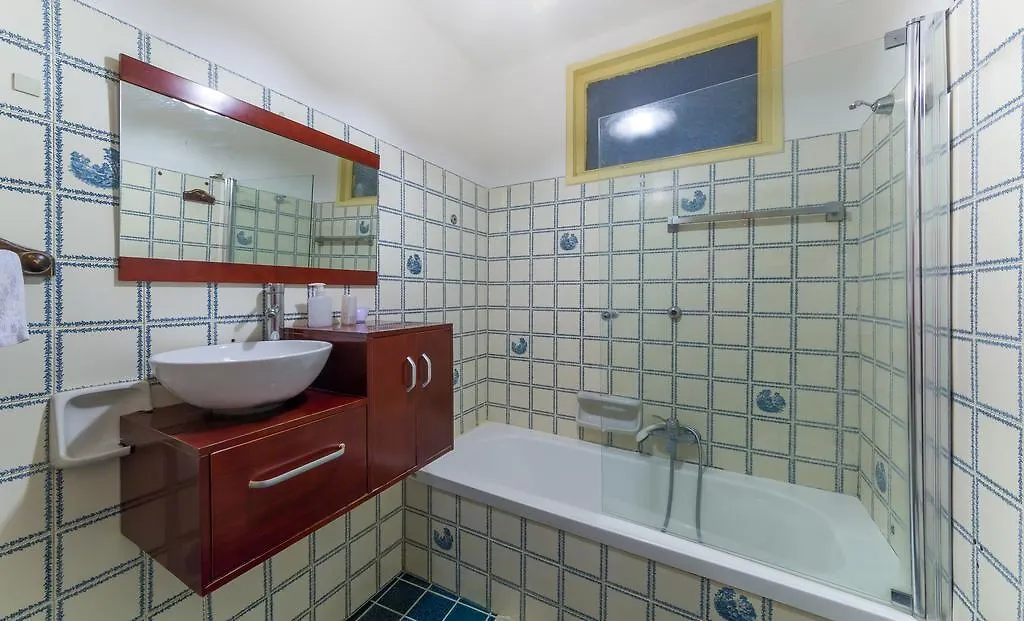 L'Imbarcadero Hostel Venice 0*,